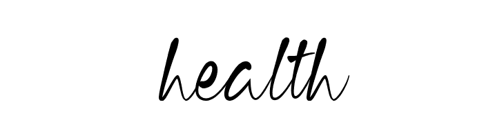 Cecilia Free Version  Free Fonts Download