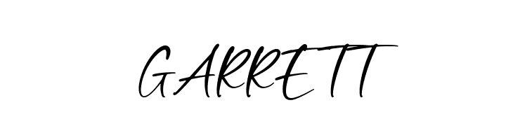 Smooth Destiny  Free Fonts Download