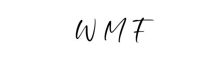 Smooth Destiny  Free Fonts Download