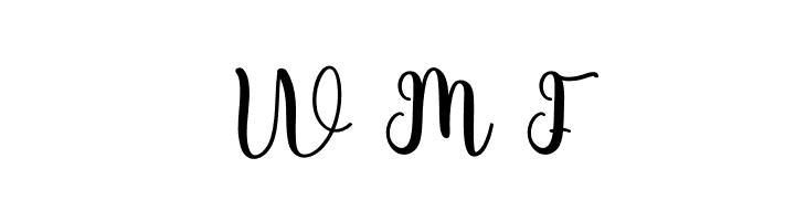 Vantastic  Free Fonts Download