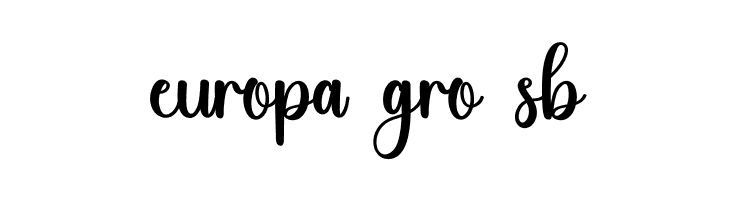 Vantastic  Free Fonts Download