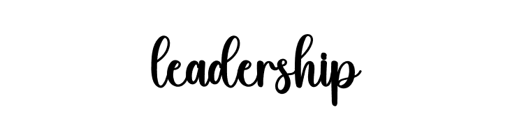 Vantastic  Free Fonts Download