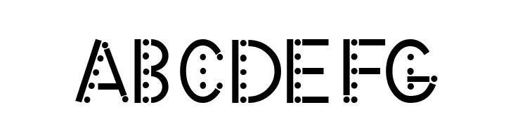 Lyman Normal  Free Fonts Download