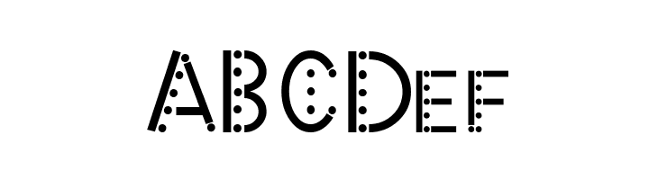 Lyman Normal  Free Fonts Download