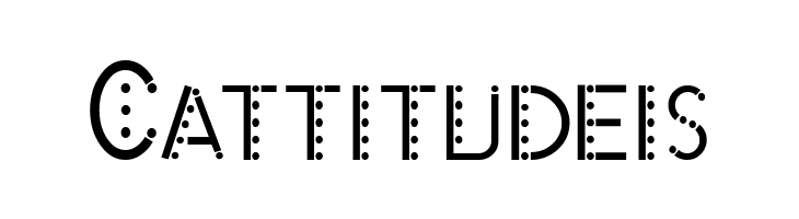 Lyman Normal  Free Fonts Download