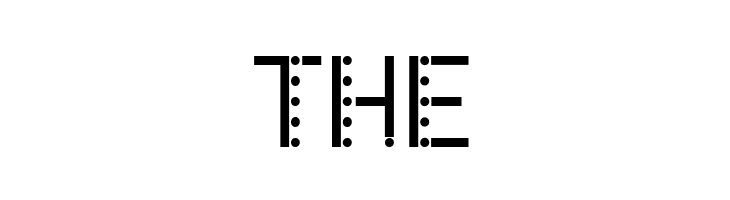 Lyman Normal  Free Fonts Download