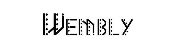 Lyman Normal  Free Fonts Download