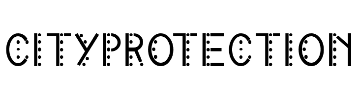 Lyman Normal  Free Fonts Download