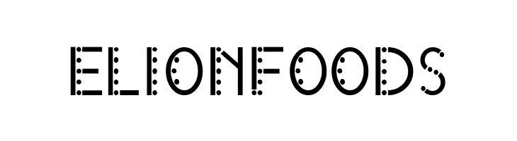 Lyman Normal  Free Fonts Download
