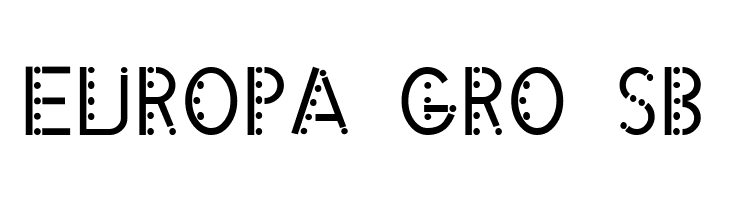 Lyman Normal  Free Fonts Download
