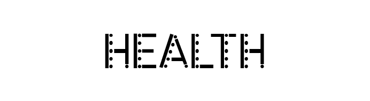 Lyman Normal  Free Fonts Download