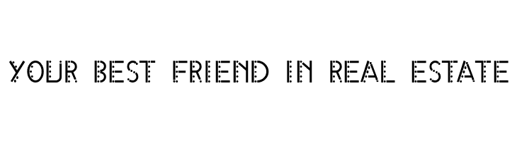 Lyman Normal  Free Fonts Download