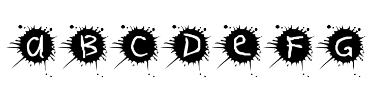 Cafe du Matin  Free Fonts Download