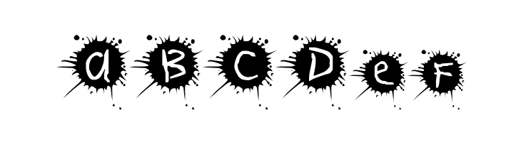 Cafe du Matin  Free Fonts Download