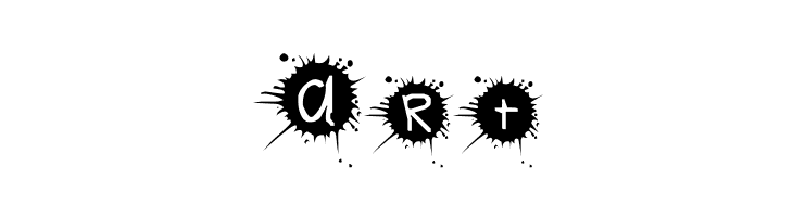 Cafe du Matin  Free Fonts Download