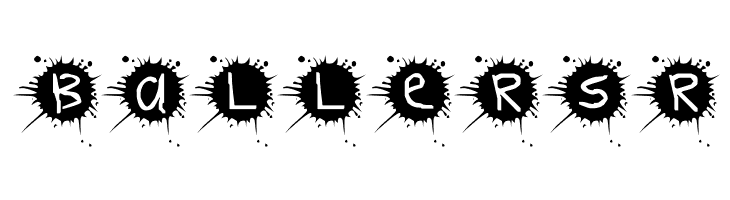 Cafe du Matin  Free Fonts Download