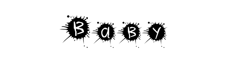 Cafe du Matin  Free Fonts Download