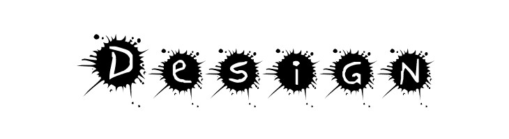 Cafe du Matin  Free Fonts Download