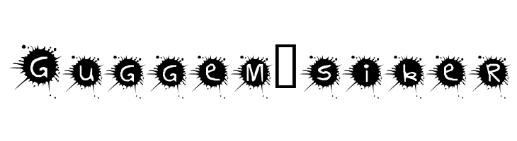 Cafe du Matin  Free Fonts Download