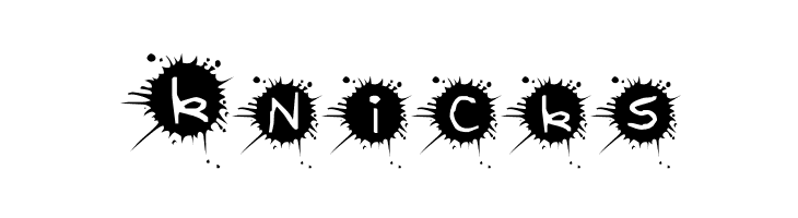 Cafe du Matin  Free Fonts Download