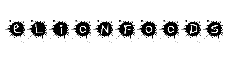 Cafe du Matin  Free Fonts Download