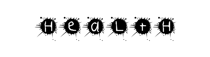 Cafe du Matin  Free Fonts Download