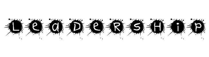 Cafe du Matin  Free Fonts Download