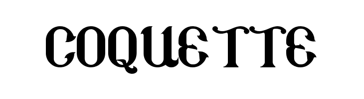 CSAR  Free Fonts Download