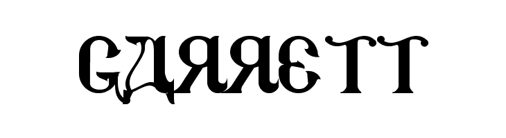 CSAR  Free Fonts Download