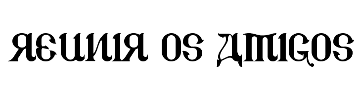 CSAR  Free Fonts Download