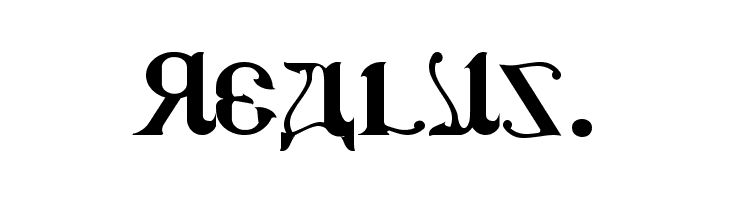 CSAR  Free Fonts Download