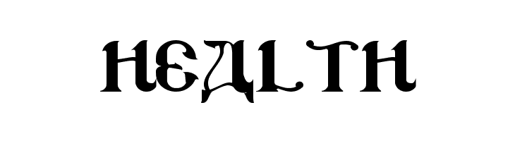 CSAR  Free Fonts Download