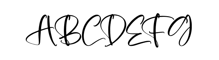 Bestiality  Free Fonts Download
