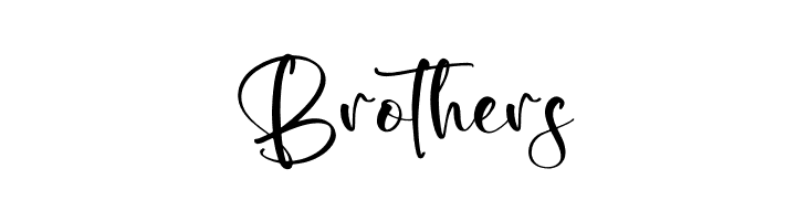 Bestiality  Free Fonts Download