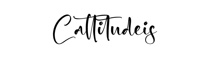 Bestiality  Free Fonts Download