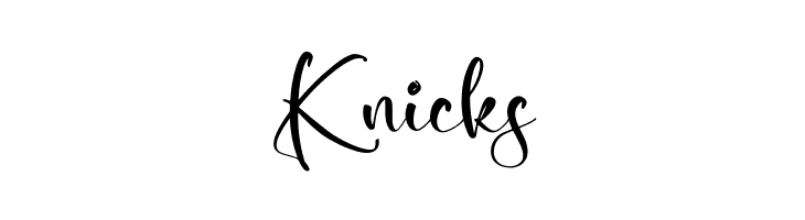 Bestiality  Free Fonts Download