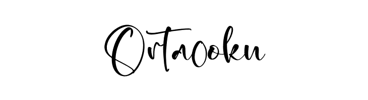 Bestiality  Free Fonts Download
