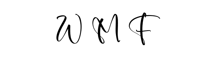 Bestiality  Free Fonts Download
