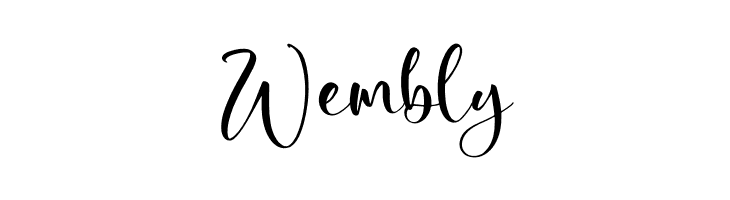 Bestiality  Free Fonts Download