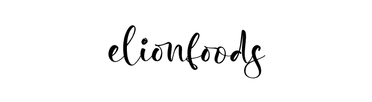 Bestiality  Free Fonts Download