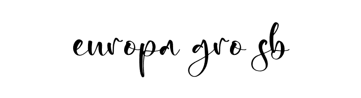 Bestiality  Free Fonts Download