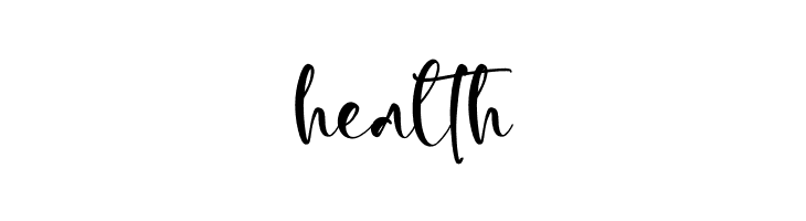 Bestiality  Free Fonts Download