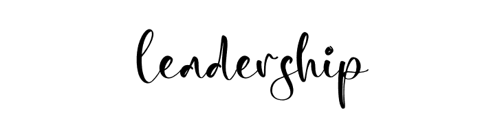 Bestiality  Free Fonts Download