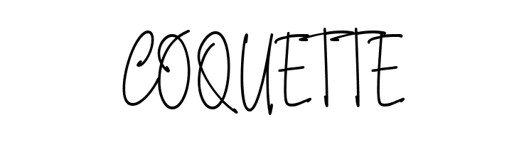 Brettley Signature Regular  Free Fonts Download