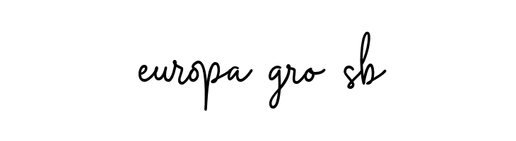 Brettley Signature Regular  Free Fonts Download