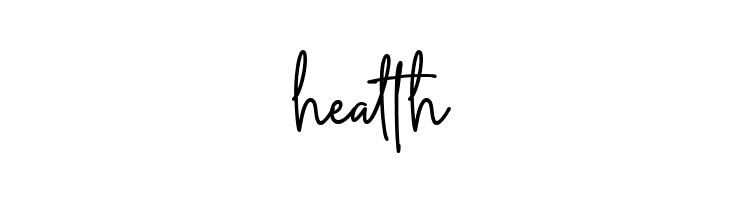 Brettley Signature Regular  Free Fonts Download