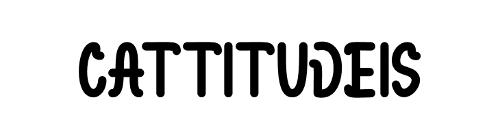 MUSHROM SANS  Free Fonts Download