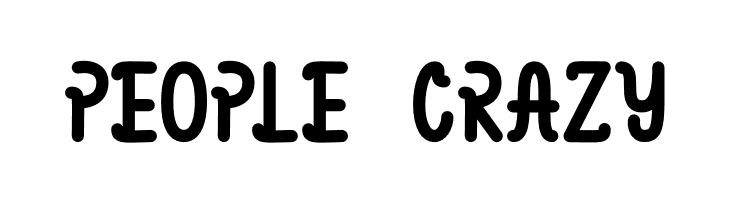 MUSHROM SANS  Free Fonts Download