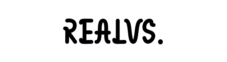 MUSHROM SANS  Free Fonts Download