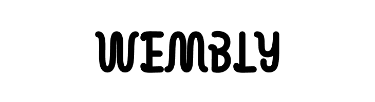 MUSHROM SANS  Free Fonts Download